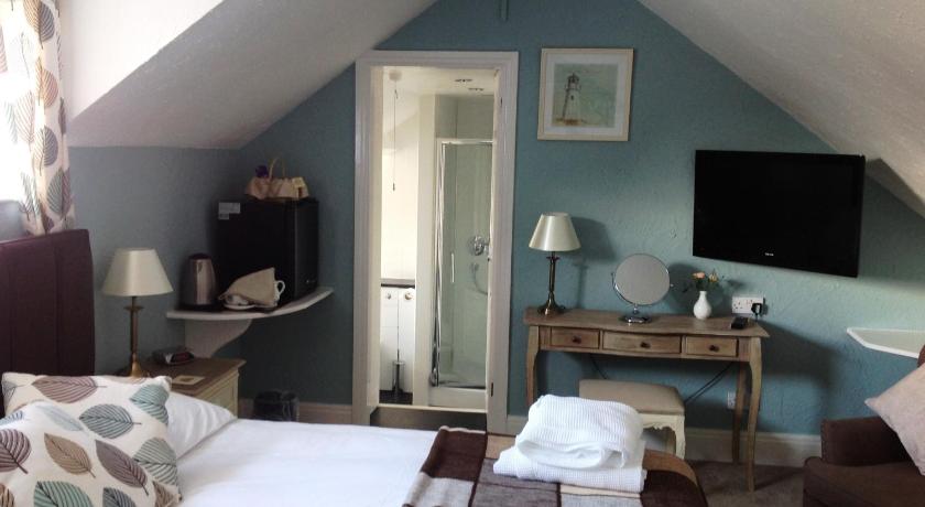 The Ellerby Country Inn photo