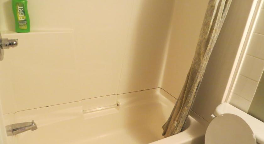 Caruso's Accommodation photo