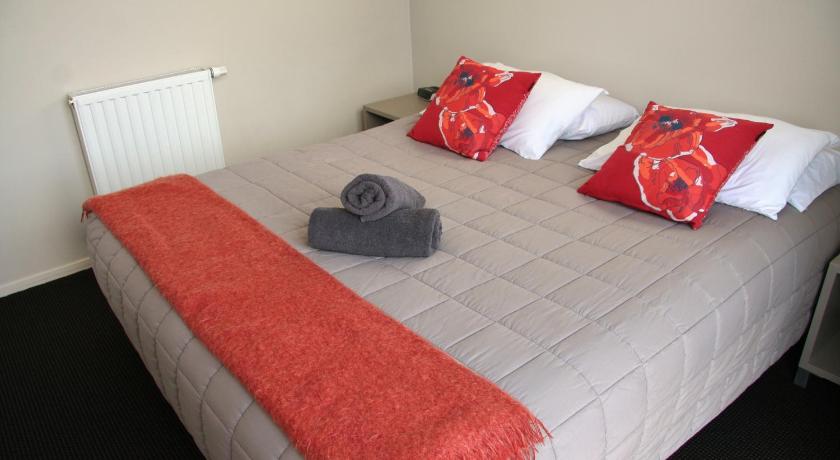 Image of Chalet 5