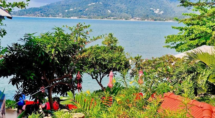 Cinnamon Beach Villas (SHA Extra Plus) photo