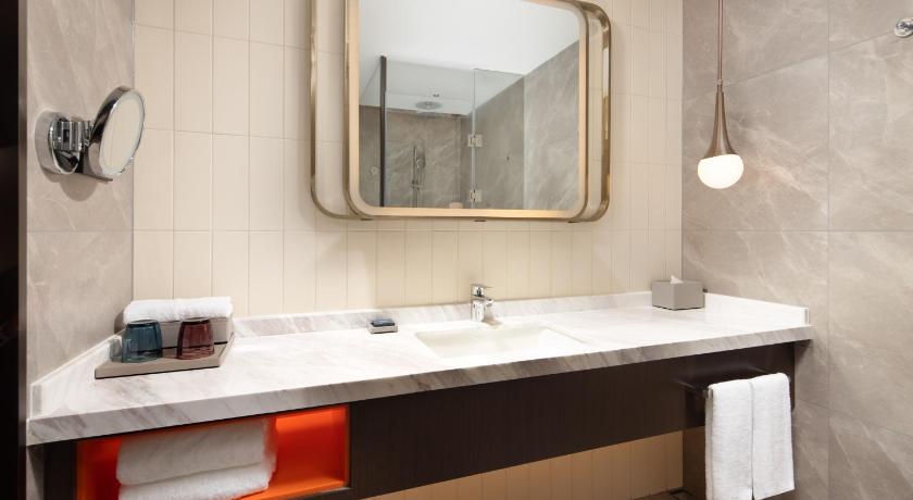 Home2 Suites by Hilton Shenzhen Dalang - image 38