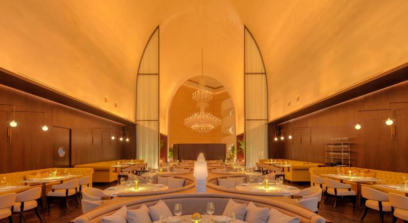 The Dubai EDITION - image 13