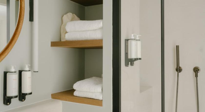 Image of Classic Double Room 2