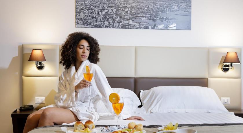 Image of Junior Suite 5