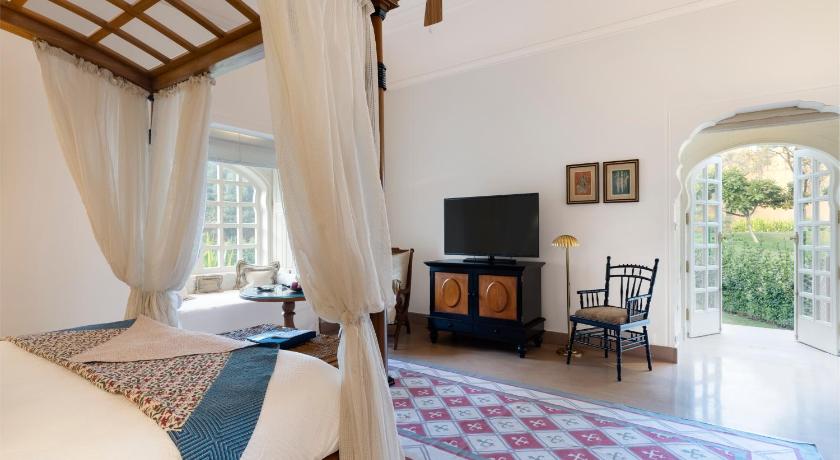 Premier Room with Private Pool fotója 0