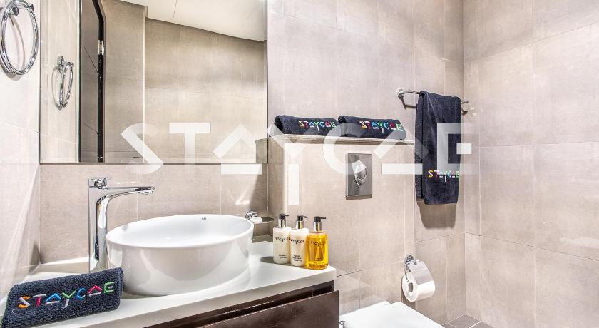 Staycae Holiday Homes - Merano photo