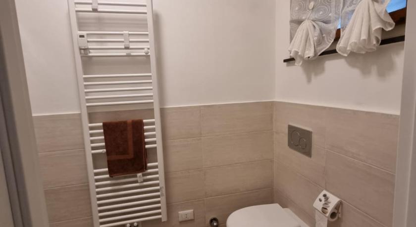 Stella Marina House -citra 010047LT-0127 photo