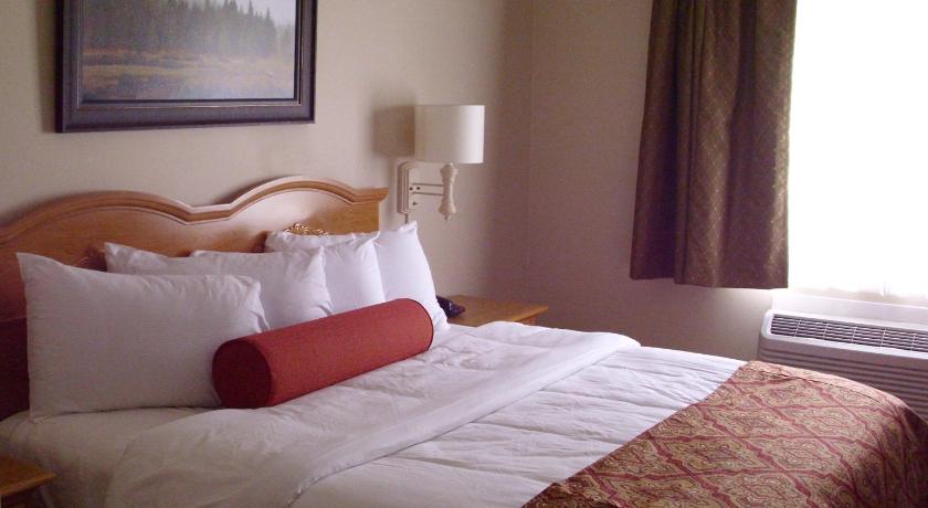 Savanna Inn & Suites photo