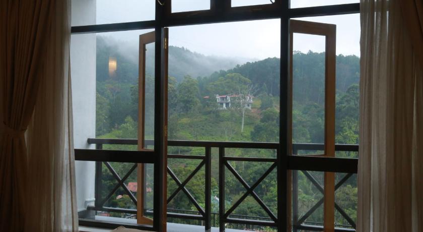 Hotel Alta Vista - image 4