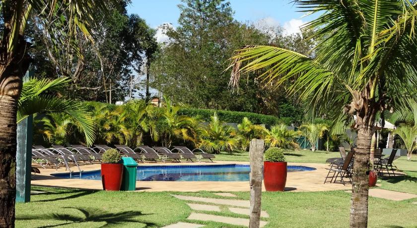 La Dolce Villa photo