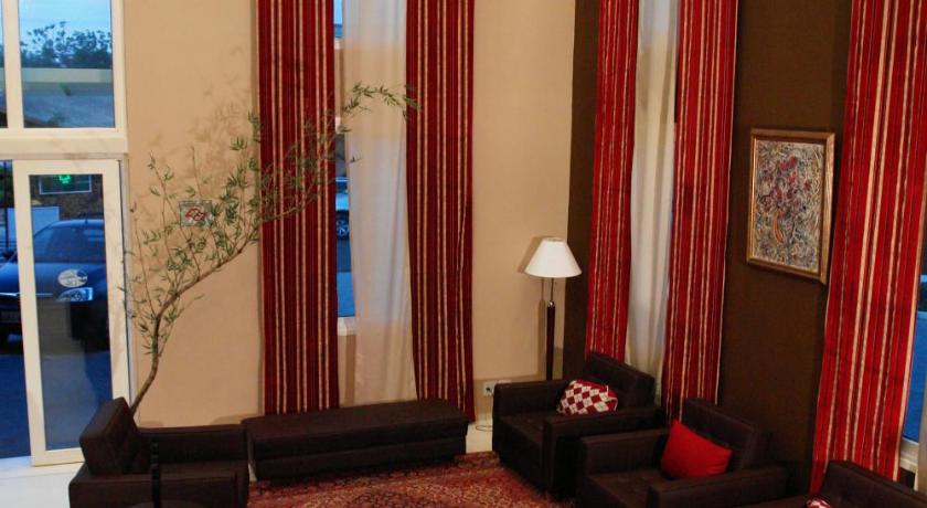 La Dolce Villa photo