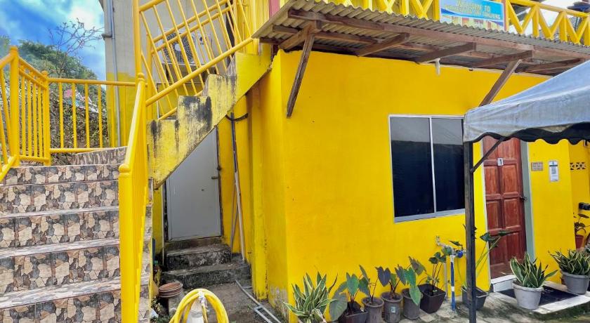 Perhentian Sri Tanjung , Pulau Perhentian — Hotel in Perhentian Islands