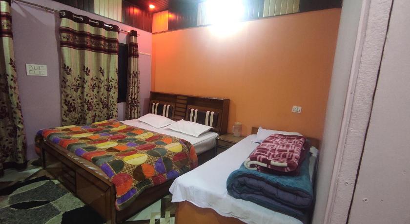 Laxmi Homes photo