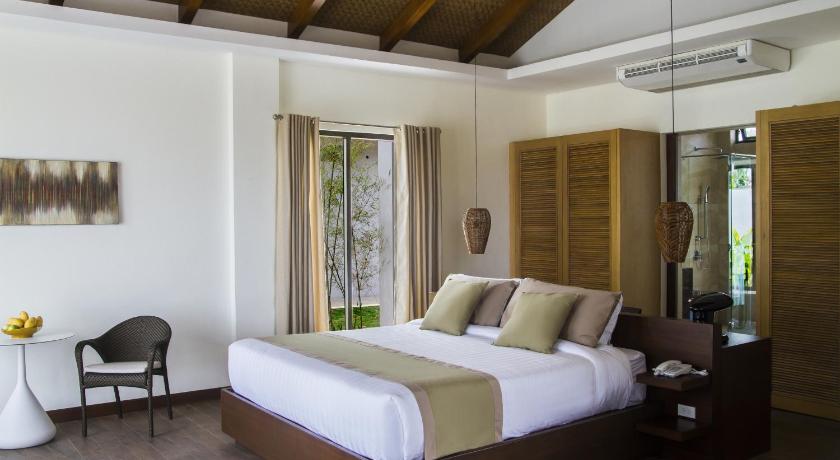 Image of Beach Pool Villa 10