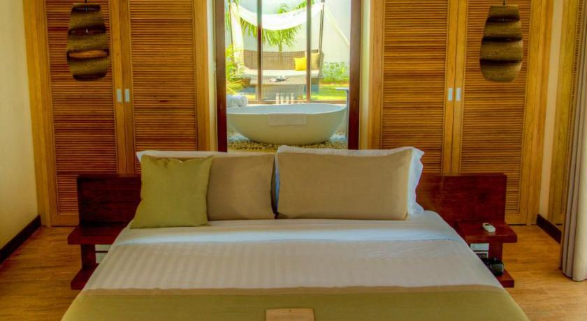 Image of Beach Pool Villa 14