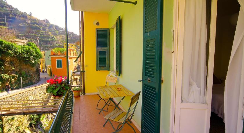 Camere Fontanavecchia photo