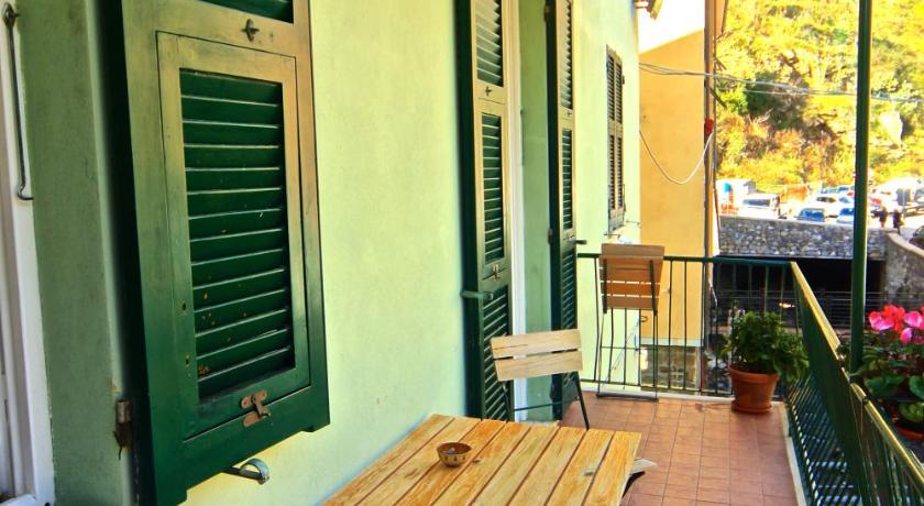 Camere Fontanavecchia photo