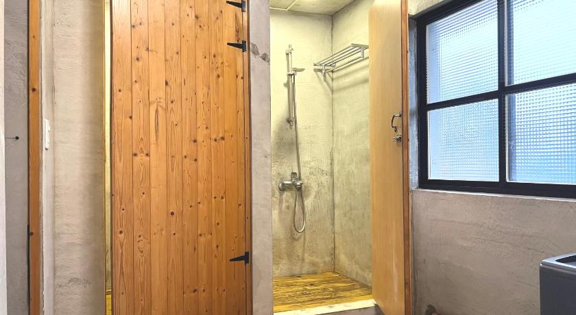 Swallows Hostel photo