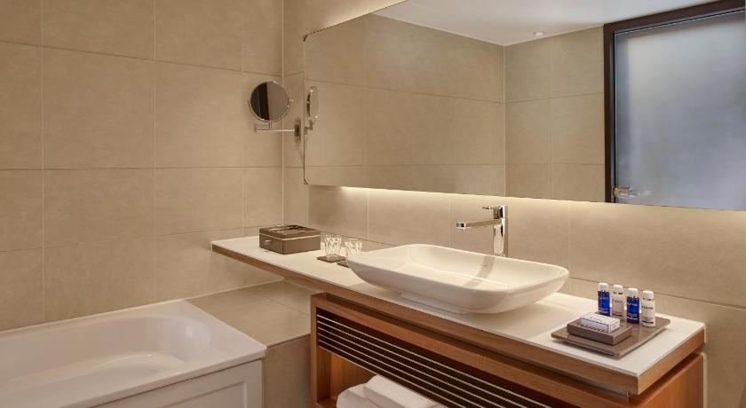 Image of Two-Bedroom Apartment 9