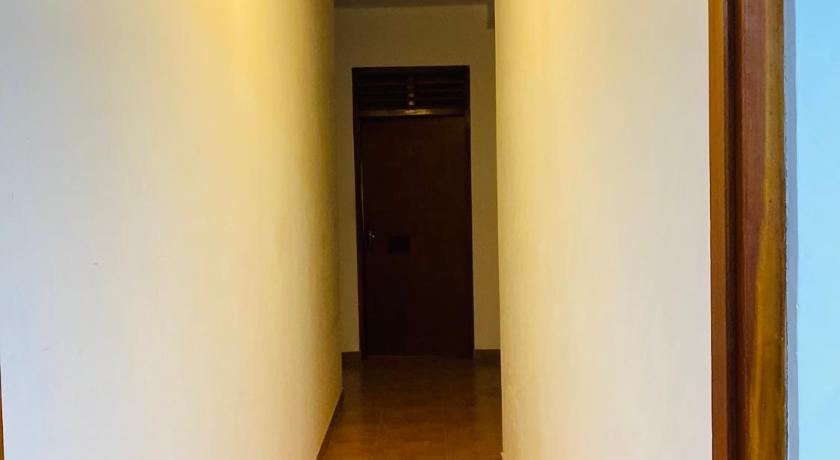 Hotel Tangoreef photo