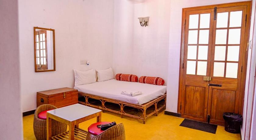 French Rivera Guest house photo