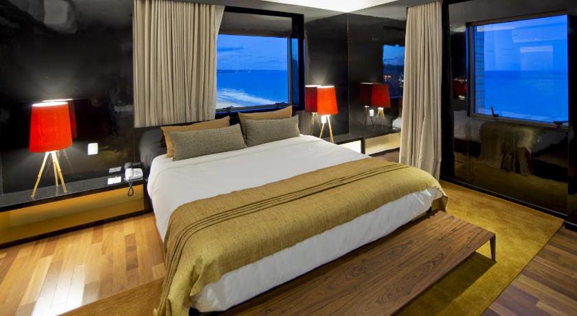 Image of Presidential Suite 1