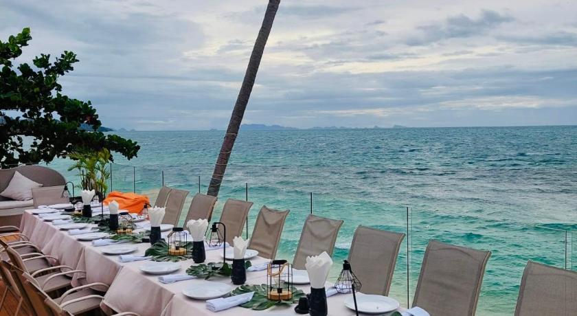 Sea&Sky Beach Resort - image 7