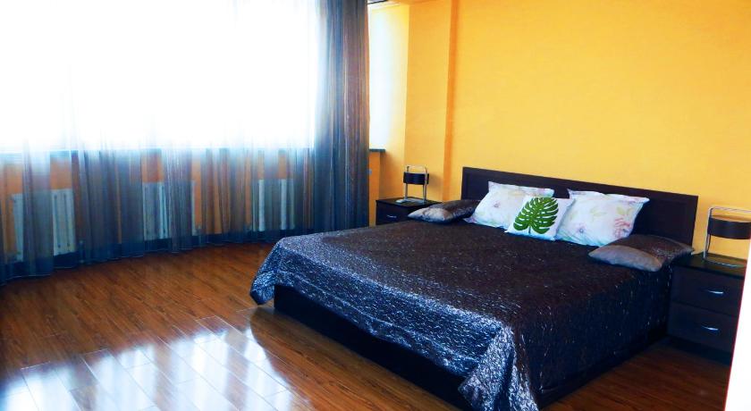 Bishkek House Apartament photo