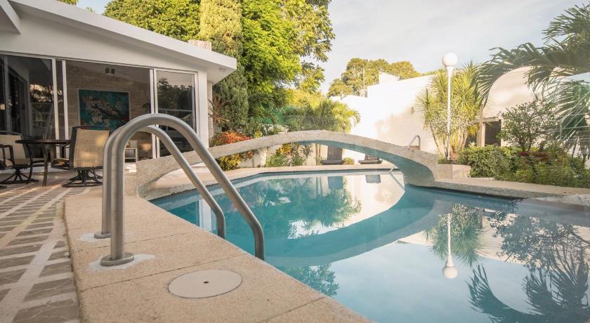 Saastah Hotel Boutique photo