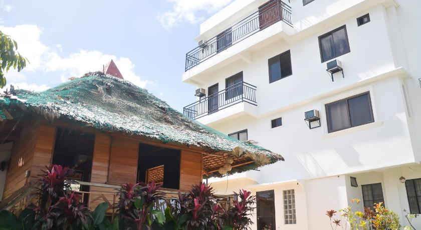 11 Best Hotels In Catarman Philippines