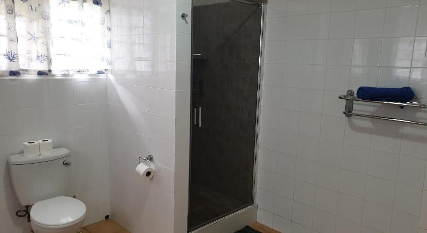 Image of Apartment with Balcony 13