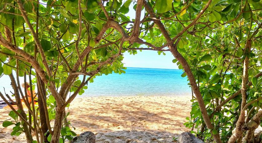 SunBoo Beach Bungalows photo