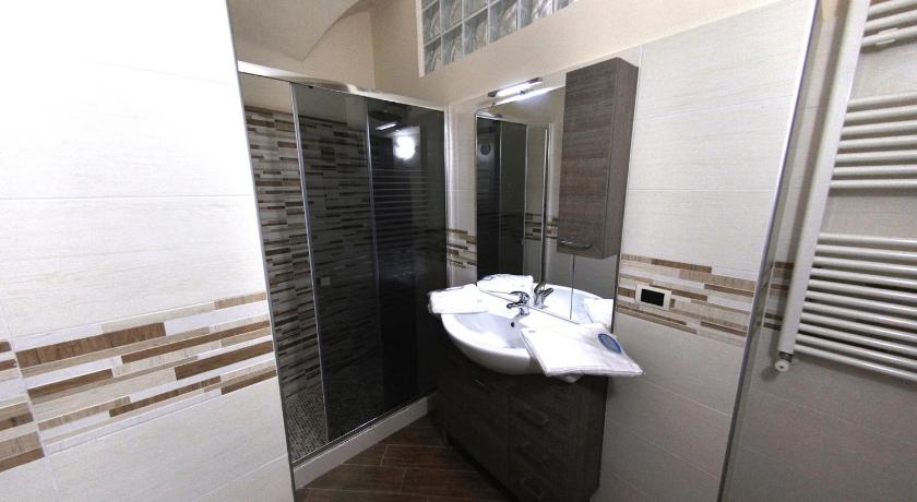 Image of Superior Apartment 2