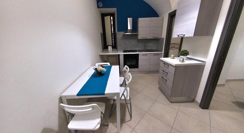Image of Superior Apartment 14