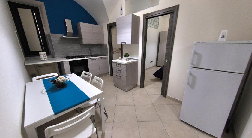 Image of Superior Apartment 4
