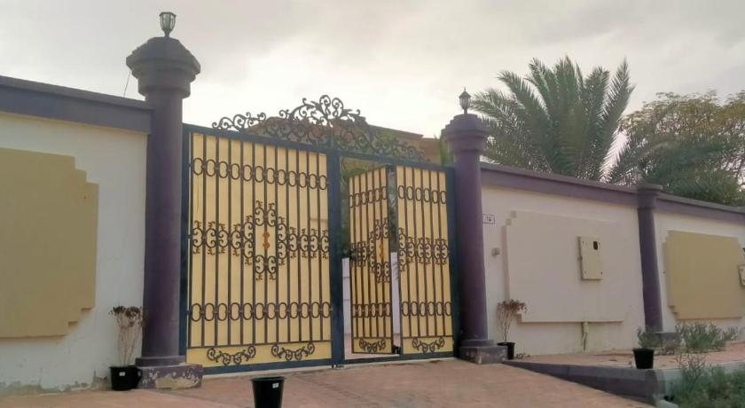 Al Dhait Residence - image 2