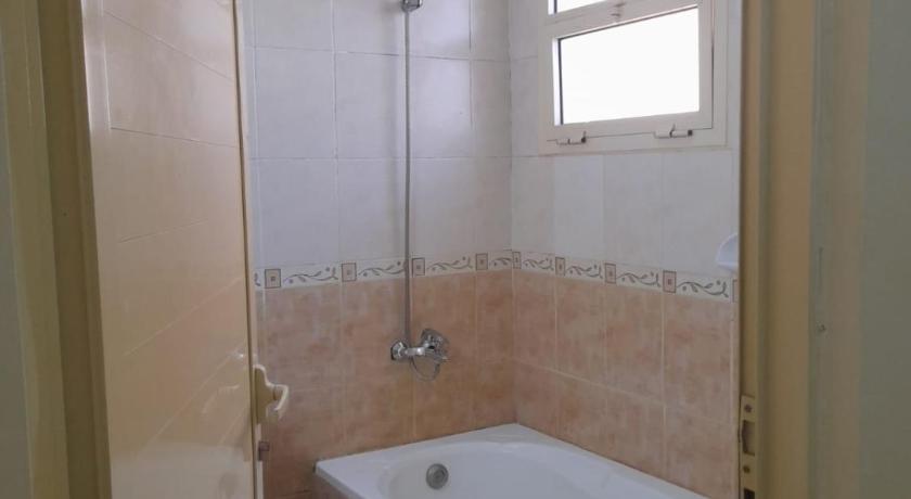 Al Dhait Residence - image 13