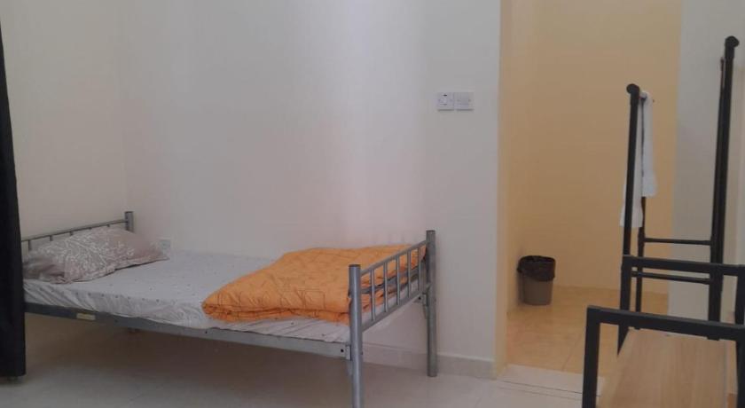 Al Dhait Residence - image 16