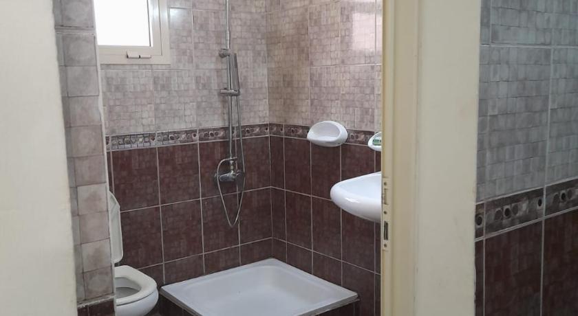 Al Dhait Residence - image 5