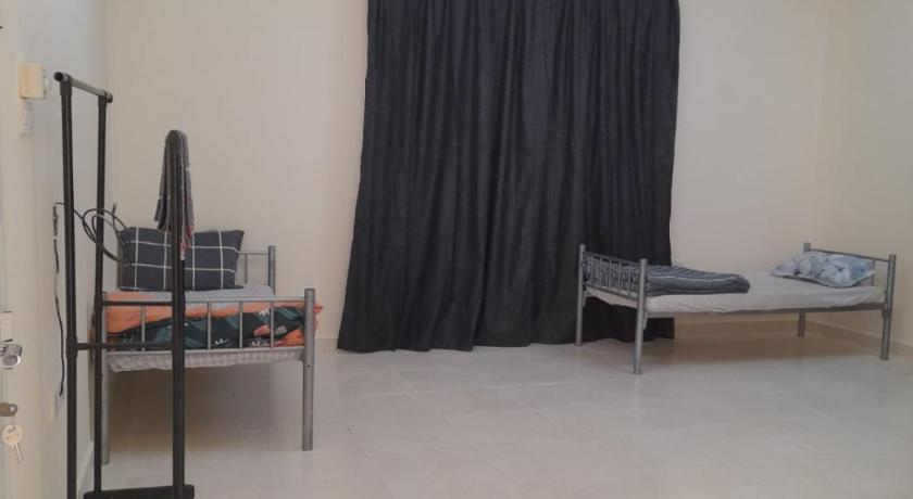 Al Dhait Residence - image 10