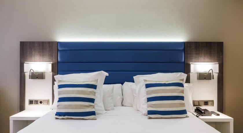 Фото: Небольшой номер на нулевом этаже для 3 человек (Ground Floor Small Room for 3 People) 7