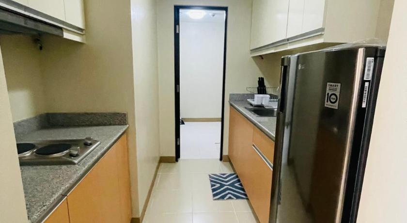 One Bedroom  condo unit @ Iloilo Business Center - image 2