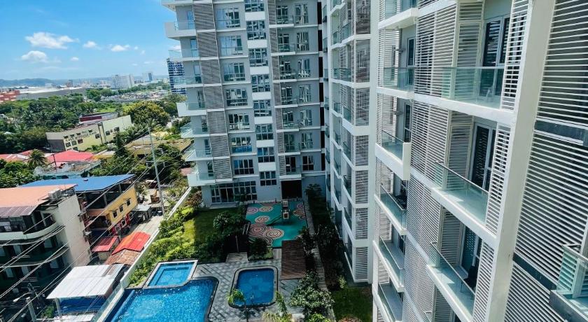One Bedroom  condo unit @ Iloilo Business Center - image 4
