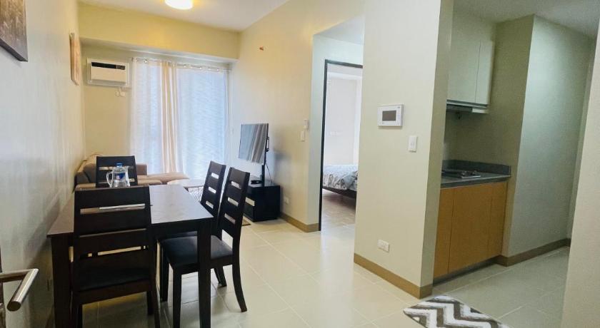 One Bedroom  condo unit @ Iloilo Business Center - image 5