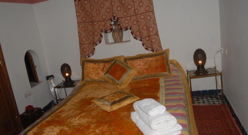 Image of Double 6
