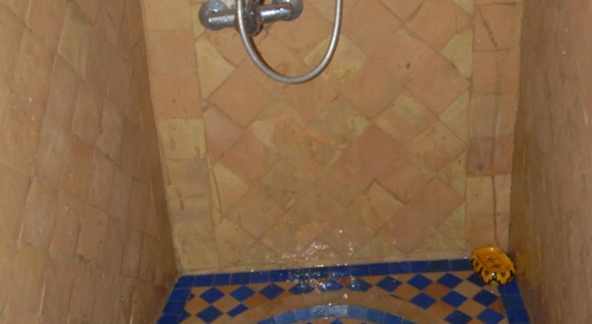 Image of Double 17