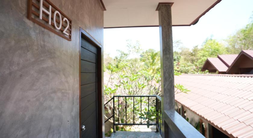 Image of Deluxe Room 4