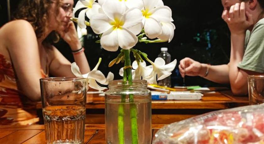 Bebe Homestay Phu Quoc photo