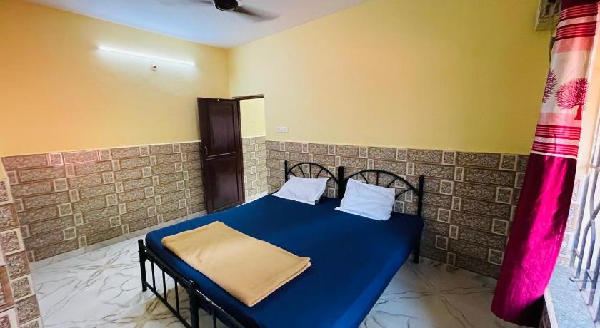 De Mary Resort photo