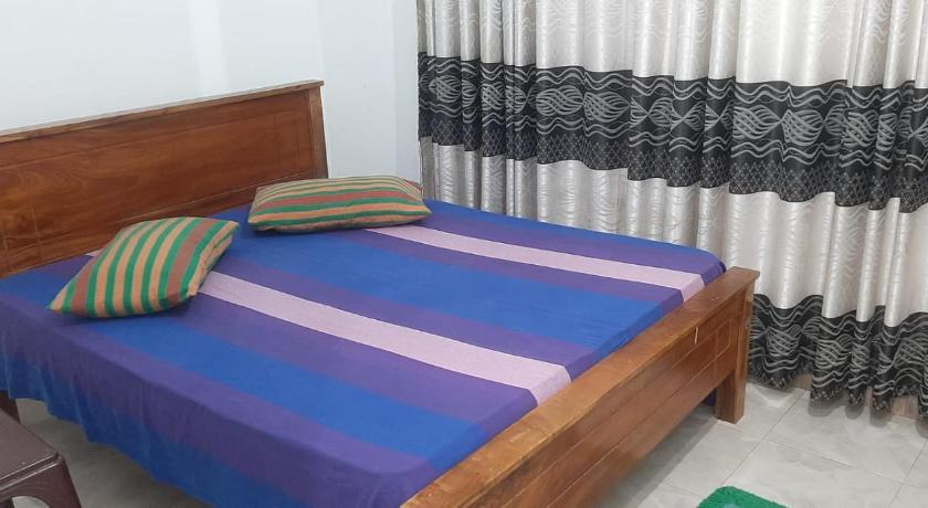 Hotel Mount photo